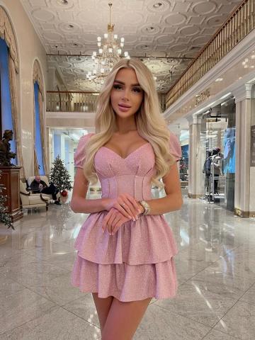 Анечка