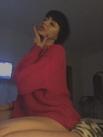 Камила